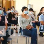 Sector turismo en Estelí listos para la renovación de licencia y permiso Sector turismo en Estelí listos para la renovación de licencia y permisos