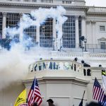 Estados Unidos cita a los grandes de las redes sociales Estados Unidos cita a los grandes de las redes sociales