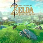 Lanzamiento de Zelda: Breath of the Wild 2 podría retrasarse hasta 2023 Lanzamiento de Zelda: Breath of the Wild podría retrasarse hasta 2023.