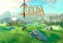 Lanzamiento de Zelda: Breath of the Wild 2 podría retrasarse hasta 2023 Lanzamiento de Zelda: Breath of the Wild podría retrasarse hasta 2023.