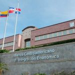 BCIE reafirma apoyo a programas y proyectos en Nicaragua Nicaragua reafirma su compromiso al fortalecimiento patrimonial del BCIE