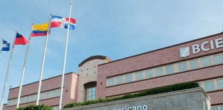 Nicaragua reafirma su compromiso al fortalecimiento patrimonial del BCIE
