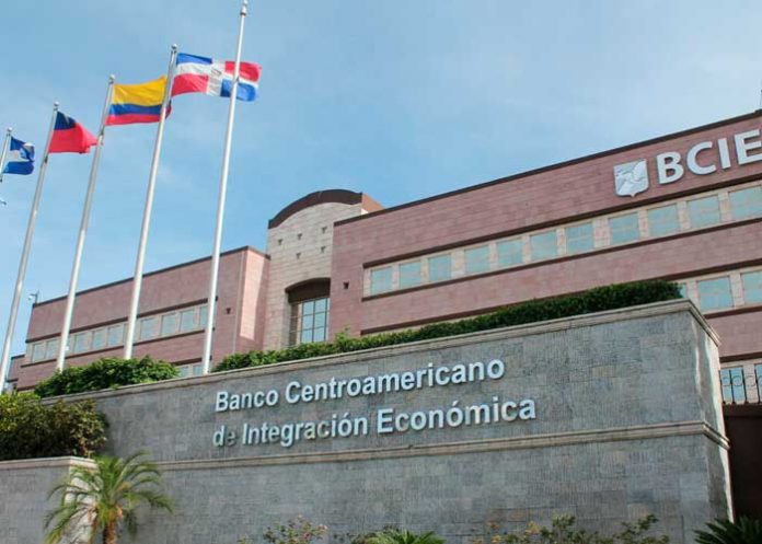Nicaragua reafirma su compromiso al fortalecimiento patrimonial del BCIE