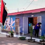 INATEC lanza su oferta académica 2022 en Jalapa