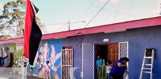 INATEC lanza su oferta académica 2022 en Jalapa