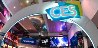 CES 2022: La feria electrónica mas grande del mundo