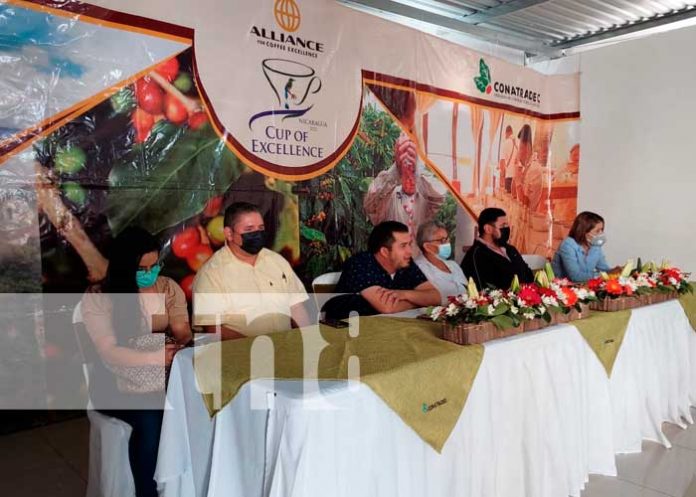 2 Realizan lanzamiento del certamen