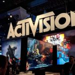 Mega compra de Microsoft: Adquiere a los creadores de Call Of Duty