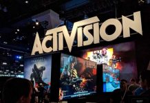 Mega compra de Microsoft: Adquiere a los creadores de Call Of Duty Mega compra de Microsoft: Adquiere a los creadores de Call Of Duty