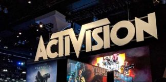 Mega compra de Microsoft: Adquiere a los creadores de Call Of Duty