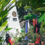 Ocotal festeja al Príncipe de las letras Castellanas Rubén Darío