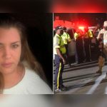 Embajada de Cuba confirma secuestro de doctora cubana en Haití Embajada de Cuba confirma secuestro de doctora cubana en Haití