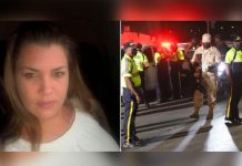 Embajada de Cuba confirma secuestro de doctora cubana en Haití