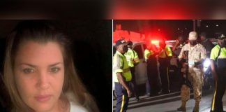 Embajada de Cuba confirma secuestro de doctora cubana en Haití