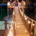 San Rafael del Sur, un destino turístico que debes conocer