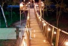¡San Rafael del Sur, un destino turístico que debes conocer! San Rafael del Sur, un destino turístico que debes conocer