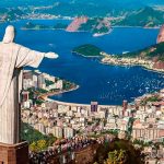 Río de Janeiro y Sao Paulo aplazan carnavales de este 2022 Río de Janeiro y Sao Paulo aplazan carnavales de este 2022.