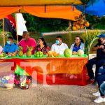 Presentan ofertas de verano en Jalapa Presentan ofertas de verano en Jalapa