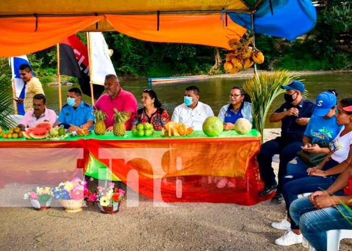 Presentan ofertas de verano en Jalapa