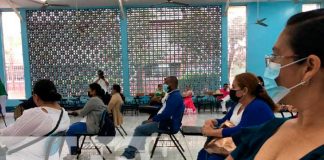 Nicaragua: ¡De profesores empíricos a maestros profesionales!