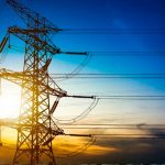 Gobierno de Venezuela: La derecha quiere entorpecer elecciones en el estado Barinas