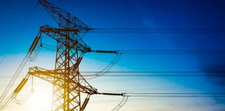 Gobierno de Venezuela: La derecha quiere entorpecer elecciones en el estado Barinas