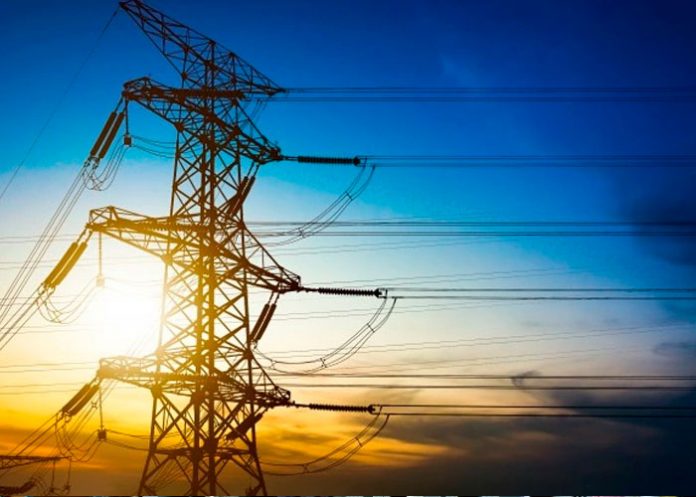 Gobierno de Venezuela: La derecha quiere entorpecer elecciones en el estado Barinas