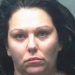 Arrestan a una mujer acusada de vender a su hija como esclava sexual