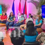 Pasos para aplicar a beca inmediata en 20 universidades privadas de Nicaragua Pasos para aplicar a beca inmediata en 20 universidades privadas de Nicaragua