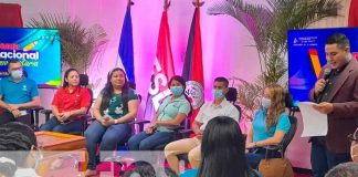 Pasos para aplicar a beca inmediata en 20 universidades privadas de Nicaragua