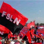 Nicaragua reafirma compromiso con la justicia y la libertad frente al imperialismo Movimientos políticos felicitan victoria electoral del FSLN