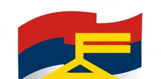 Frente Amplio de Uruguay saluda al Presidente Daniel Ortega