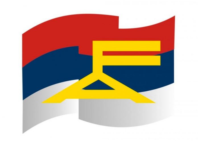 Frente Amplio de Uruguay saluda al Presidente Daniel Ortega