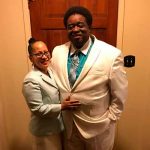 Arrestan a Pastor de Georgia por encerrar en su sótano a ocho personas