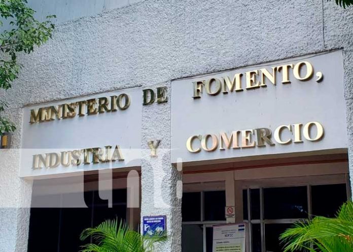 Productos de la canasta básica bajan de precio en los mercados de Managua