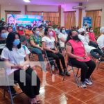 INATEC apertura las matrículas para la «Escuela de Oficios» en Granada INATEC apertura las matrículas para la "Escuela de Oficios" en Granada