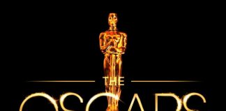 Por primera vez desde 2018 los Óscar tendrán presentador