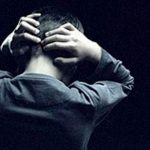 Menor de edad es testigo de como matan a su progenitora en Honduras Menor de edad es testigo de como matan a su progenitora en Honduras