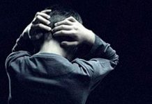 Menor de edad es testigo de como matan a su progenitora en Honduras Menor de edad es testigo de como matan a su progenitora en Honduras