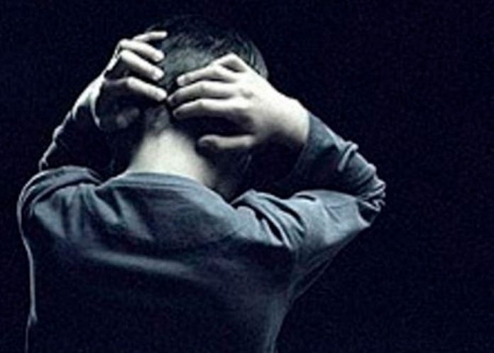 Menor de edad es testigo de como matan a su progenitora en Honduras