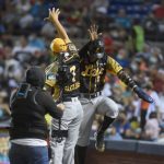 gigantes, rivas, leon, lbpn,