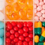 ¿Cuales son las consecuencias de las sobredosis de vitaminas?