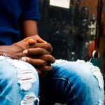 Video del Estado Islámico muestra a niños matando a soldados de Nigeria Video del Estado Islámico muestra a niños matando a soldados de Nigeria