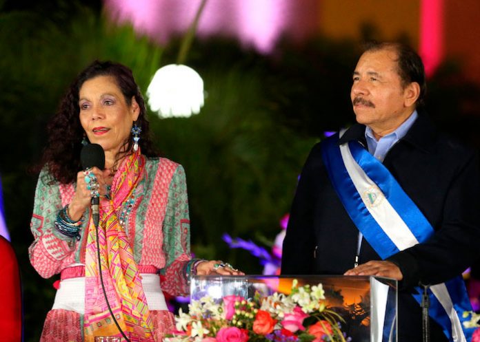 Más países se suman para hacer presencia este próximo 10 de enero en Nicaragua