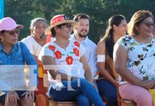 Departamento de Masaya listo para el Verano 2022 Departamento de Masaya listo para el Verano 2022