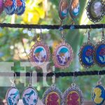 Diferentes alternativas para visitar en Managua Diferentes alternativas para visitar en Managua