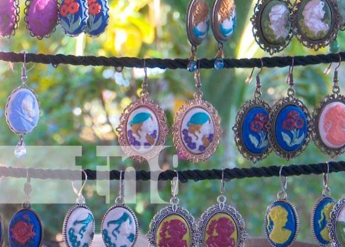 Diferentes alternativas para visitar en Managua