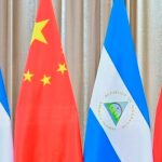Alta delegación de China que llegará a Nicaragua valora fuerte despegue de relaciones diplomáticas