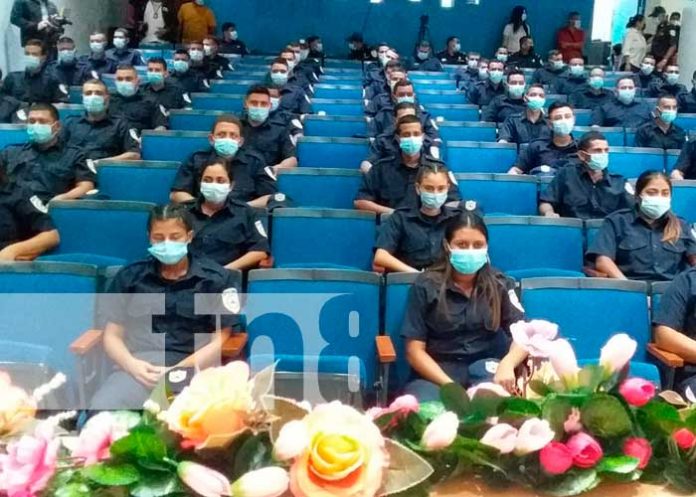 ¿Cómo debe ser un buen bombero para servir a las familias?