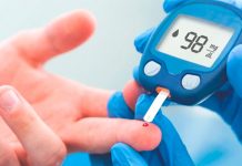 Niños que han tenido COVID-19 corren riesgo de diabetes, según estudio Niños que han tenido COVID-19 corren riesgo de desarrollar diabetes